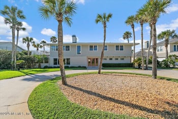 538 Ponte Vedra Blvd, Ponte Vedra Beach, FL 32082