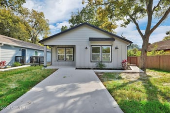 4646 Hunt St, Jacksonville, FL 32254