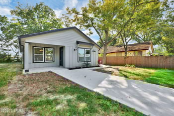 4646 Hunt St, Jacksonville, FL 32254