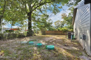 4646 Hunt St, Jacksonville, FL 32254