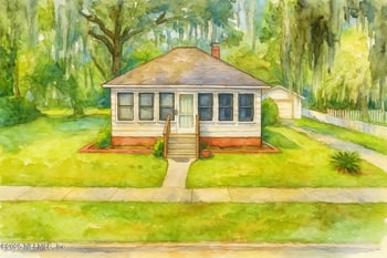 10 Clark St, St Augustine, FL 32084