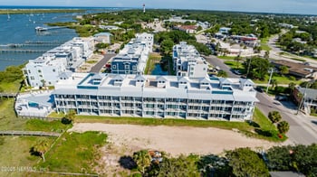 60 Cortez Ave, St Augustine, FL 32080