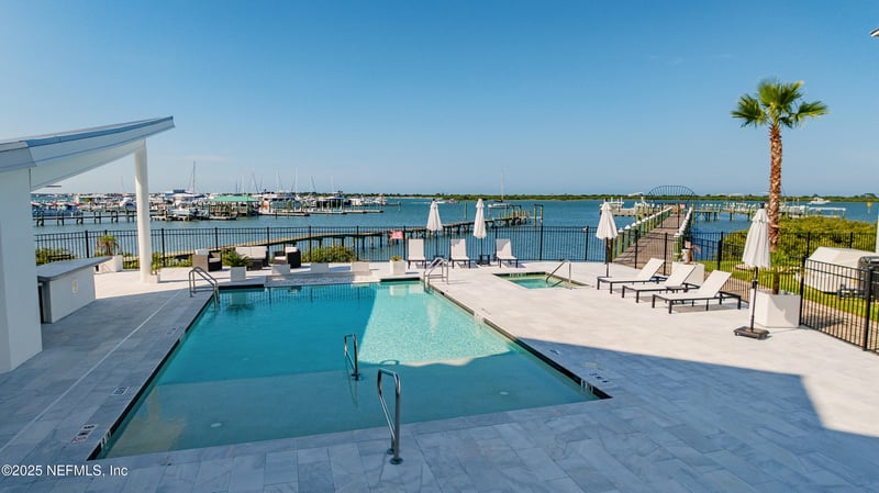 60 Cortez Ave, St Augustine, FL 32080