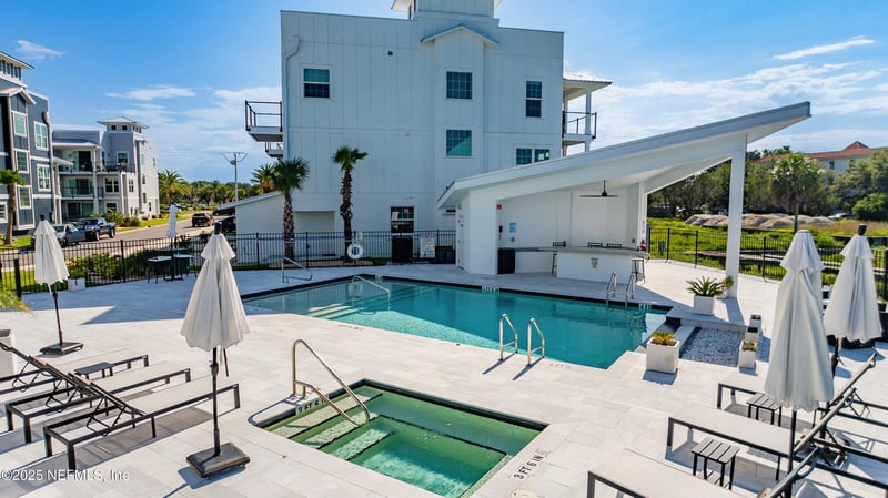 60 Cortez Ave, St Augustine, FL 32080