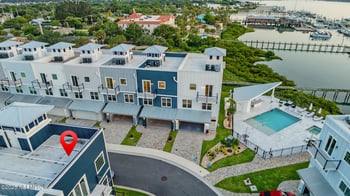 60 Cortez Ave, St Augustine, FL 32080