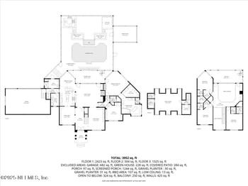 751 Shipwatch Dr, Jacksonville, FL 32225
