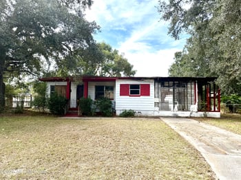 6148 Strawflower Pl, Jacksonville, FL 32209