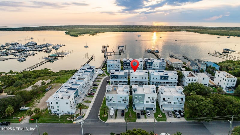 74 Cortez Ave, St Augustine, FL 32080