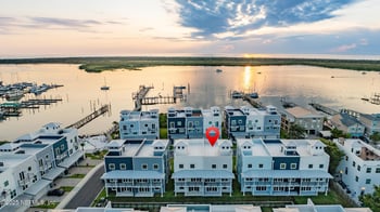 76 Cortez Ave, St Augustine, FL 32080