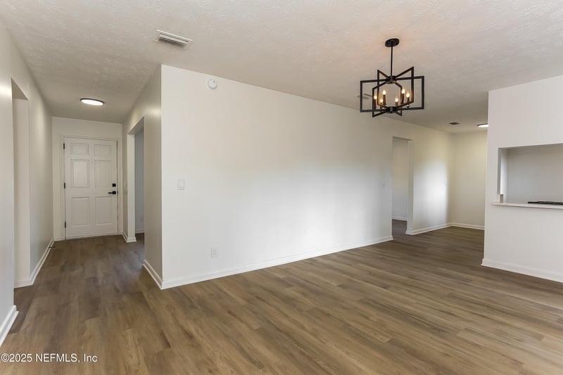 7466 Deepwood Dr, Jacksonville, FL 32244