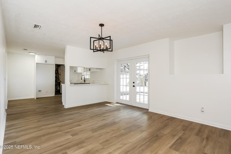 7466 Deepwood Dr, Jacksonville, FL 32244