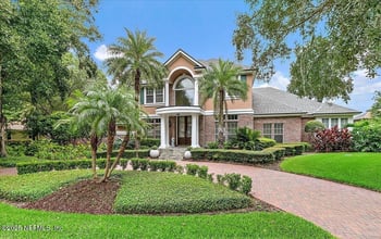 751 Shipwatch Dr, Jacksonville, FL 32225