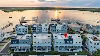 82 Cortez Ave, St Augustine, FL 32080