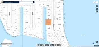 159 Jewel Ave, Interlachen, FL 32148