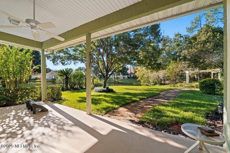 13920 Heathford Dr, Jacksonville, FL 32224