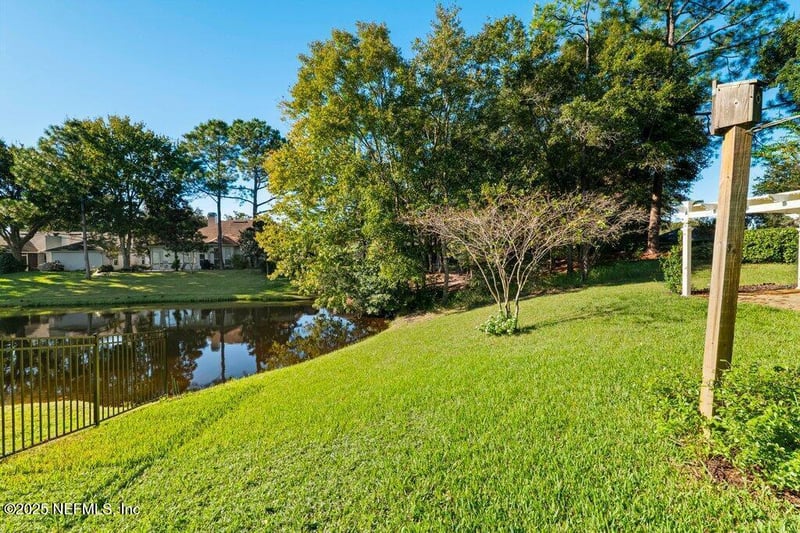 13920 Heathford Dr, Jacksonville, FL 32224