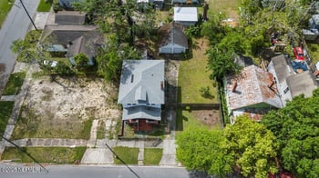 1244 6th St, Jacksonville, FL 32209
