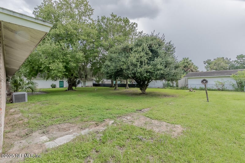 5418 Teakwood Ln, Jacksonville, FL 32244