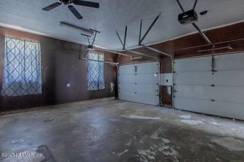 5418 Teakwood Ln, Jacksonville, FL 32244