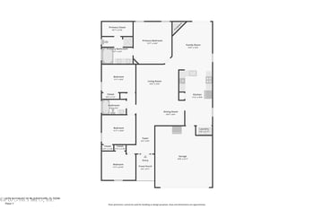 2498 Bentwater Dr, Jacksonville, FL 32246