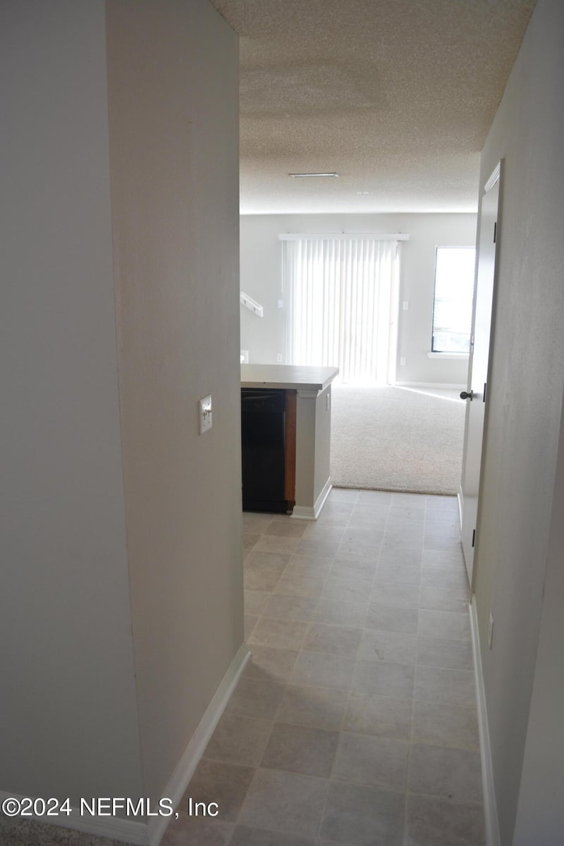 7724 Highchair Ln, Jacksonville, FL 32210