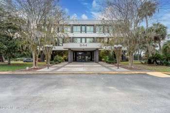 644 Cesery Blvd, Jacksonville, FL 32211