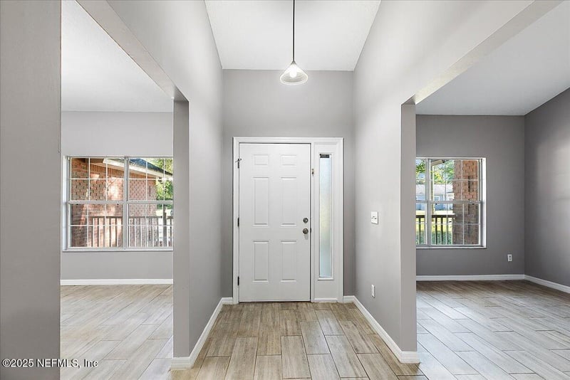 1315 Fruit Cove Rd, Jacksonville, FL 32259