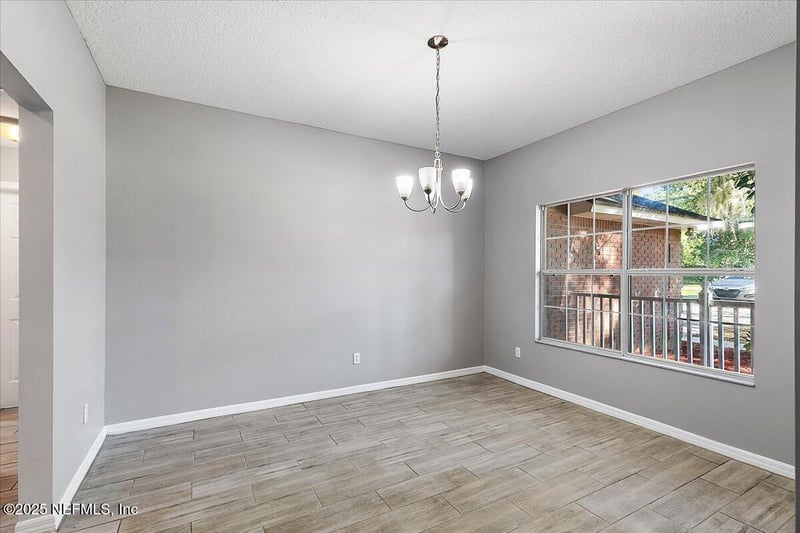 1315 Fruit Cove Rd, Jacksonville, FL 32259