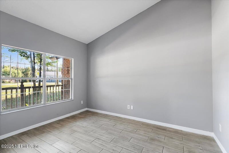 1315 Fruit Cove Rd, Jacksonville, FL 32259