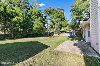 1315 Fruit Cove Rd, Jacksonville, FL 32259