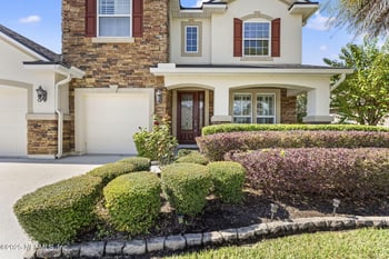 488 Pine Eagle Dr, Fleming Island, FL 32003