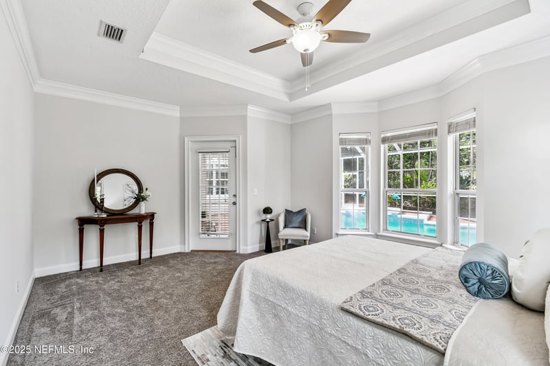 2612 Seneca Dr, St Johns, FL 32259