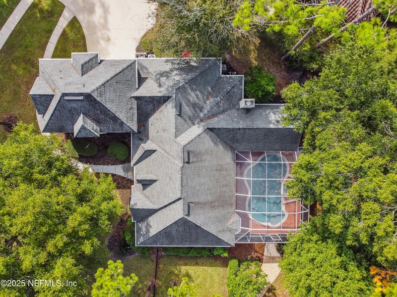 2612 Seneca Dr, St Johns, FL 32259