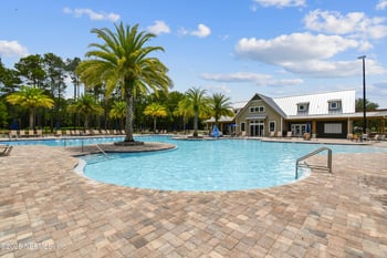 2612 Seneca Dr, St Johns, FL 32259