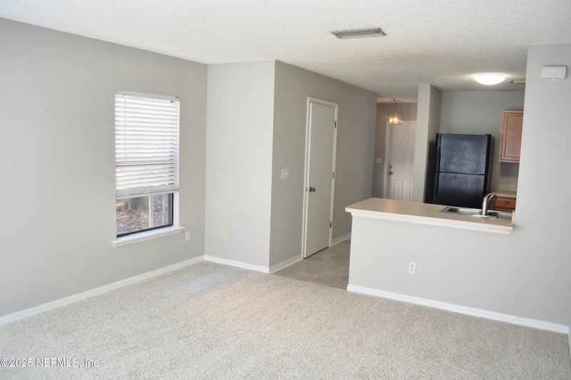 7724 Highchair Ln, Jacksonville, FL 32210