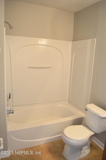 7724 Highchair Ln, Jacksonville, FL 32210