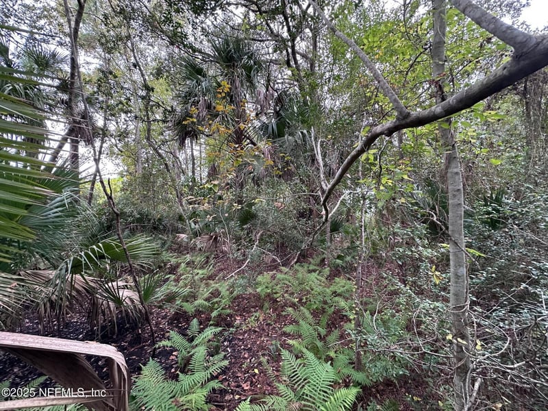 0 Dutton Island Rd, Atlantic Beach, FL 32233