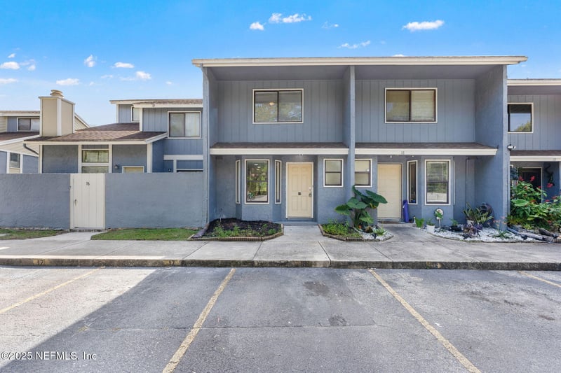 3517 Peeler Rd #17, Jacksonville, FL 32277