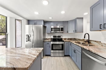 3517 Peeler Rd #17, Jacksonville, FL 32277