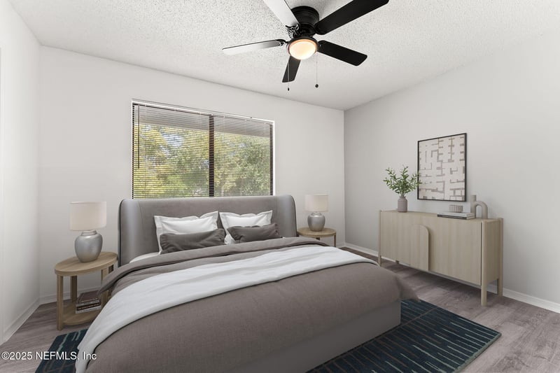 3517 Peeler Rd #17, Jacksonville, FL 32277