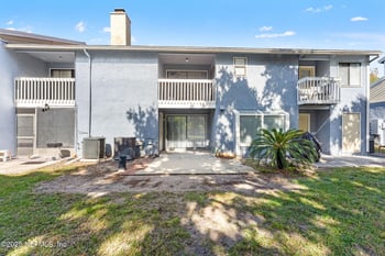 3517 Peeler Rd #17, Jacksonville, FL 32277