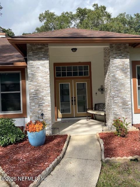 345 Lolly Ln, Jacksonville, FL 32259