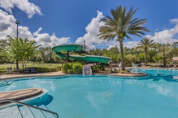 224 Islesbrook Pw, St Johns, FL 32259