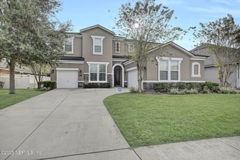 224 Islesbrook Pw, St Johns, FL 32259