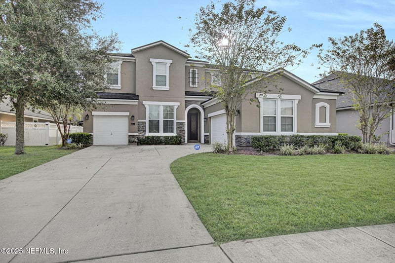 224 Islesbrook Pw, St Johns, FL 32259