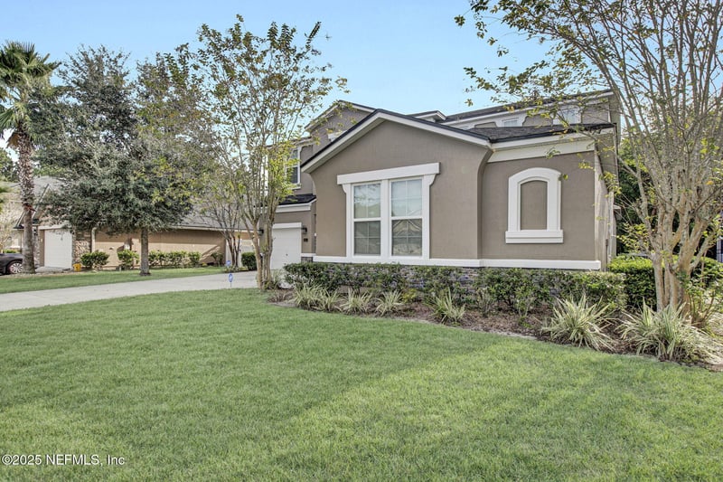 224 Islesbrook Pw, St Johns, FL 32259