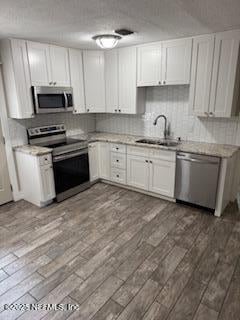 3445 Peach Dr, Jacksonville, FL 32246