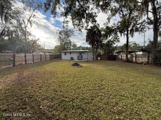 3445 Peach Dr, Jacksonville, FL 32246