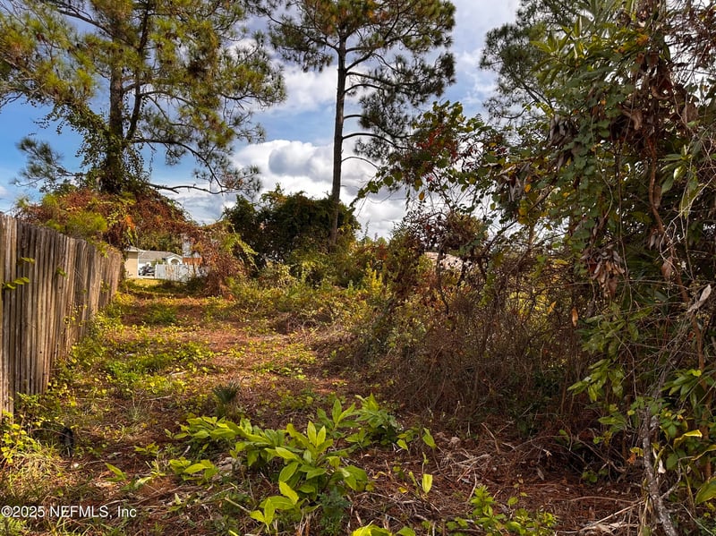 88 Princess Ruth Ln, Palm Coast, FL 32164