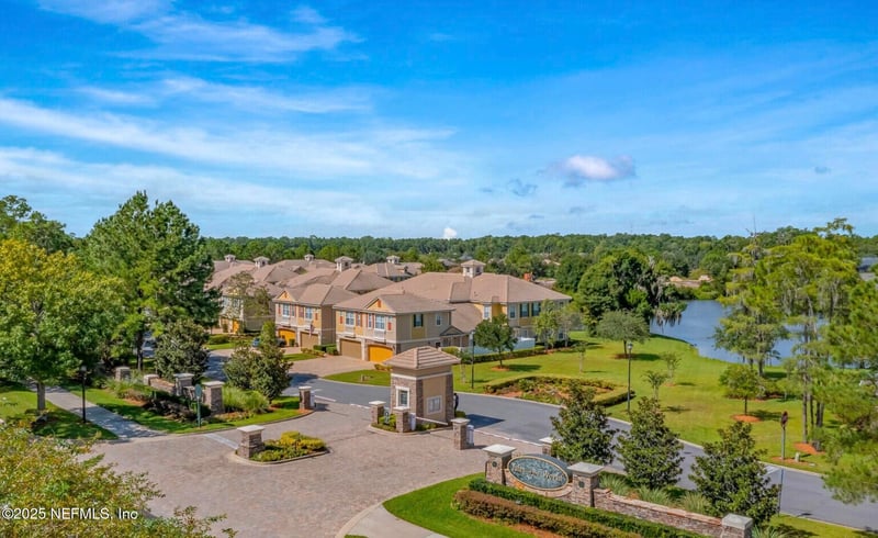 535 Hedgewood Dr, St Augustine, FL 32092